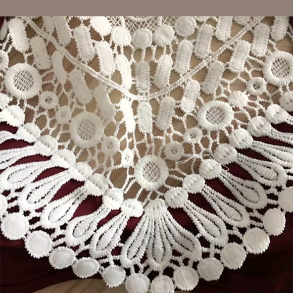 2PCS BIKINI SET - Picture 3 of 3